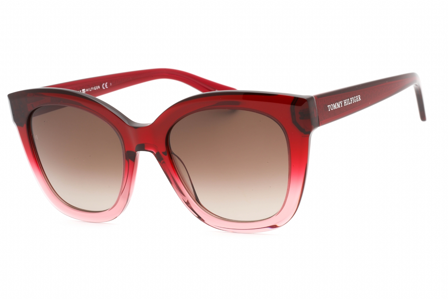 TOMMY HILFIGER 1884 C9AHA
