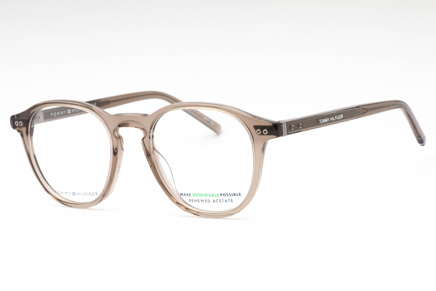TOMMY HILFIGER 1893 10A00