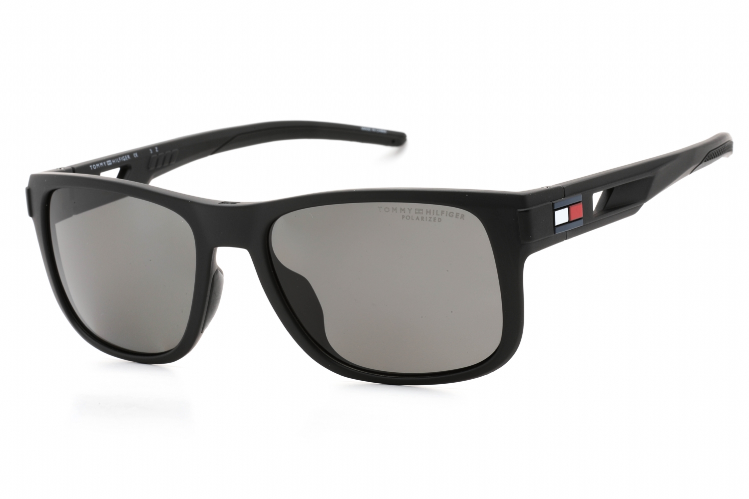 TOMMY HILFIGER 1913 003M9