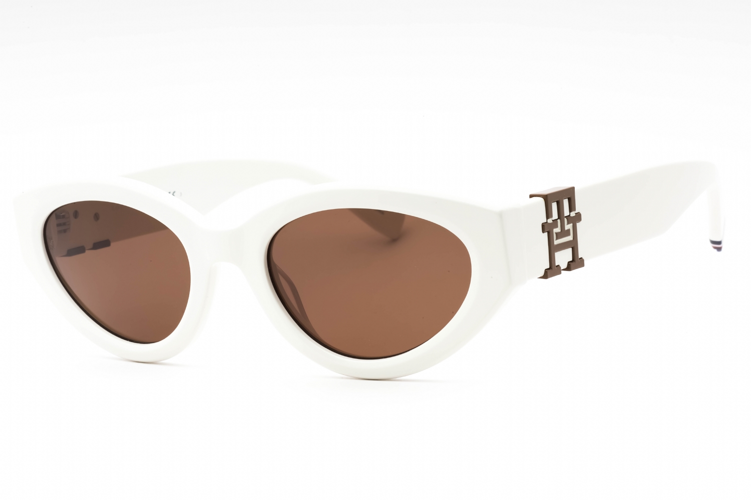 TOMMY HILFIGER 1957 SZJ70