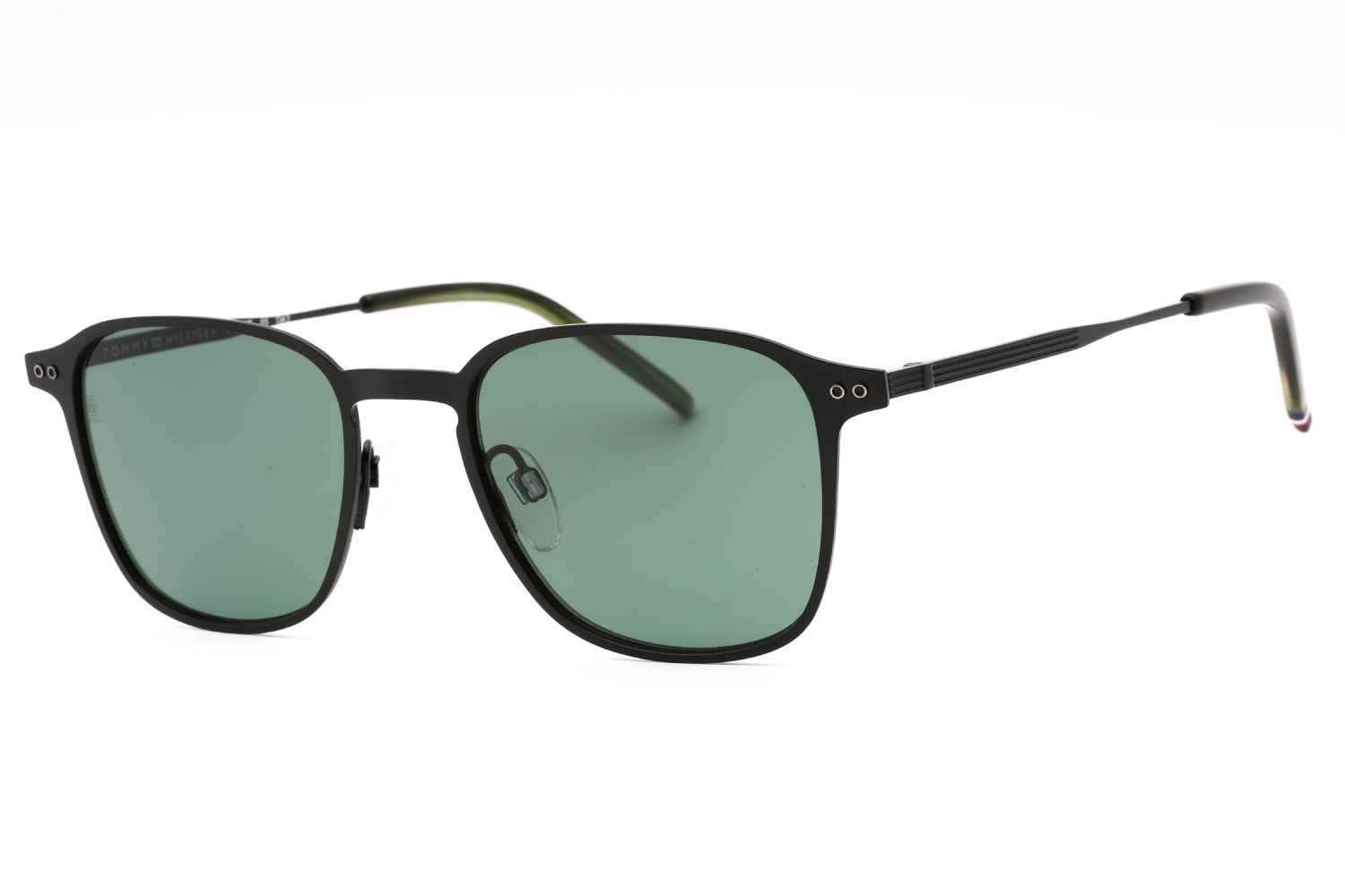TOMMY HILFIGER 1972 003QT
