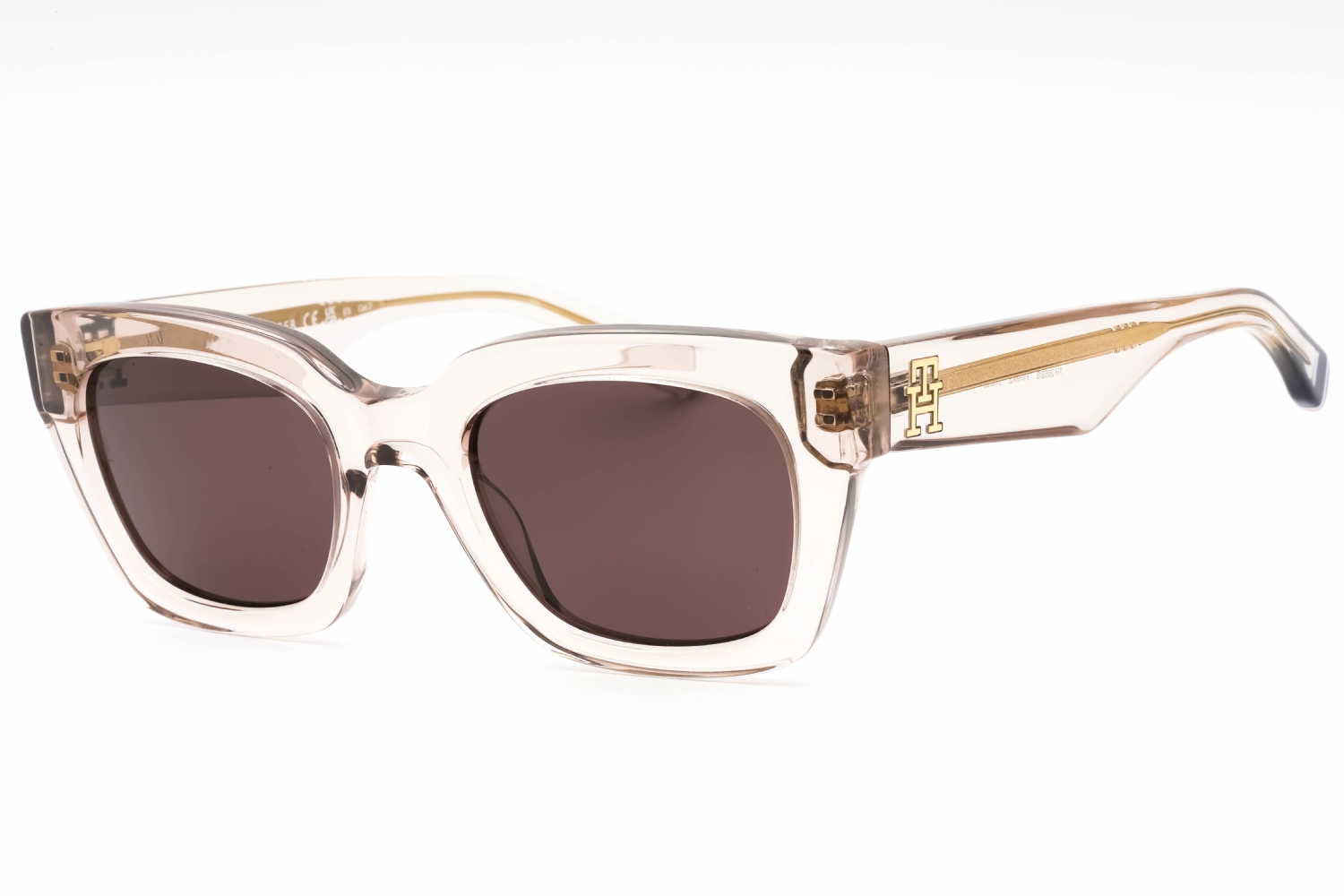 TOMMY HILFIGER 2052 FWMK2