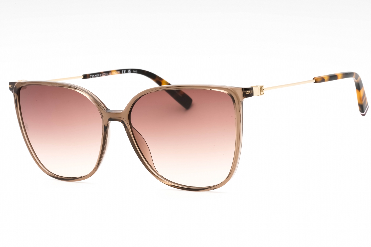  brown sf/brown