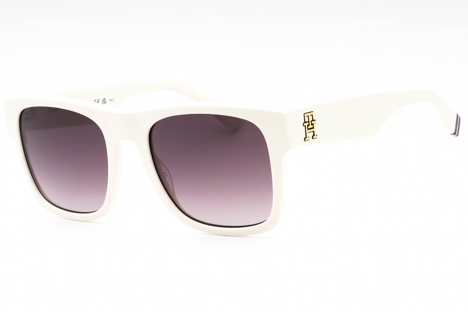 pink ds/ivory