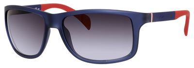 TOMMY HILFIGER 1257