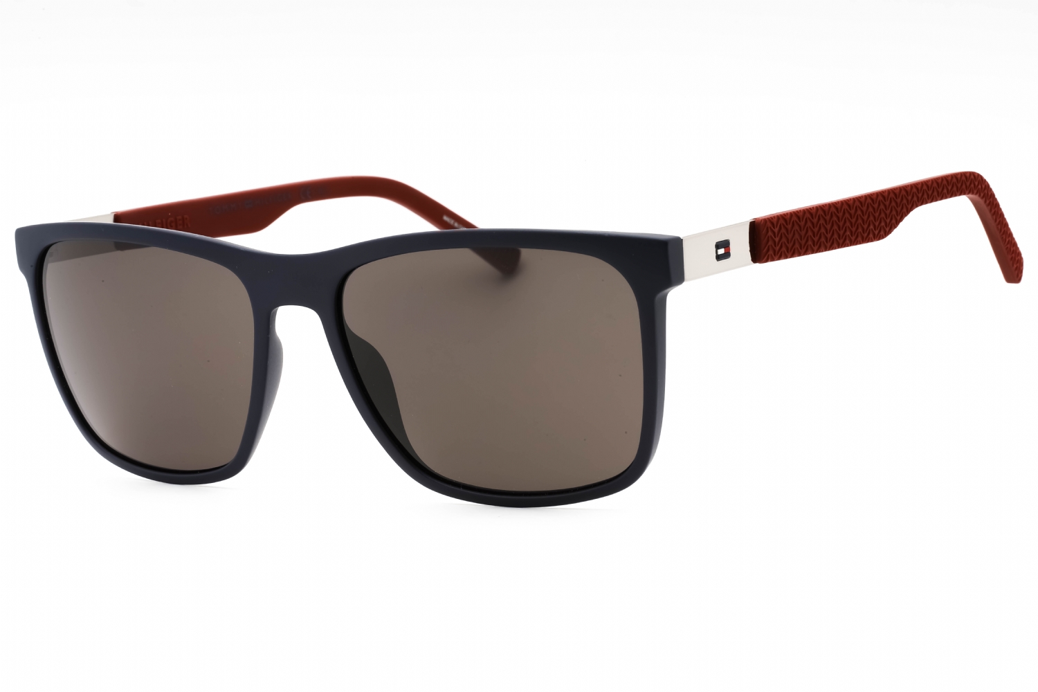  unknown/blue burgundy (nr brown gray lens)