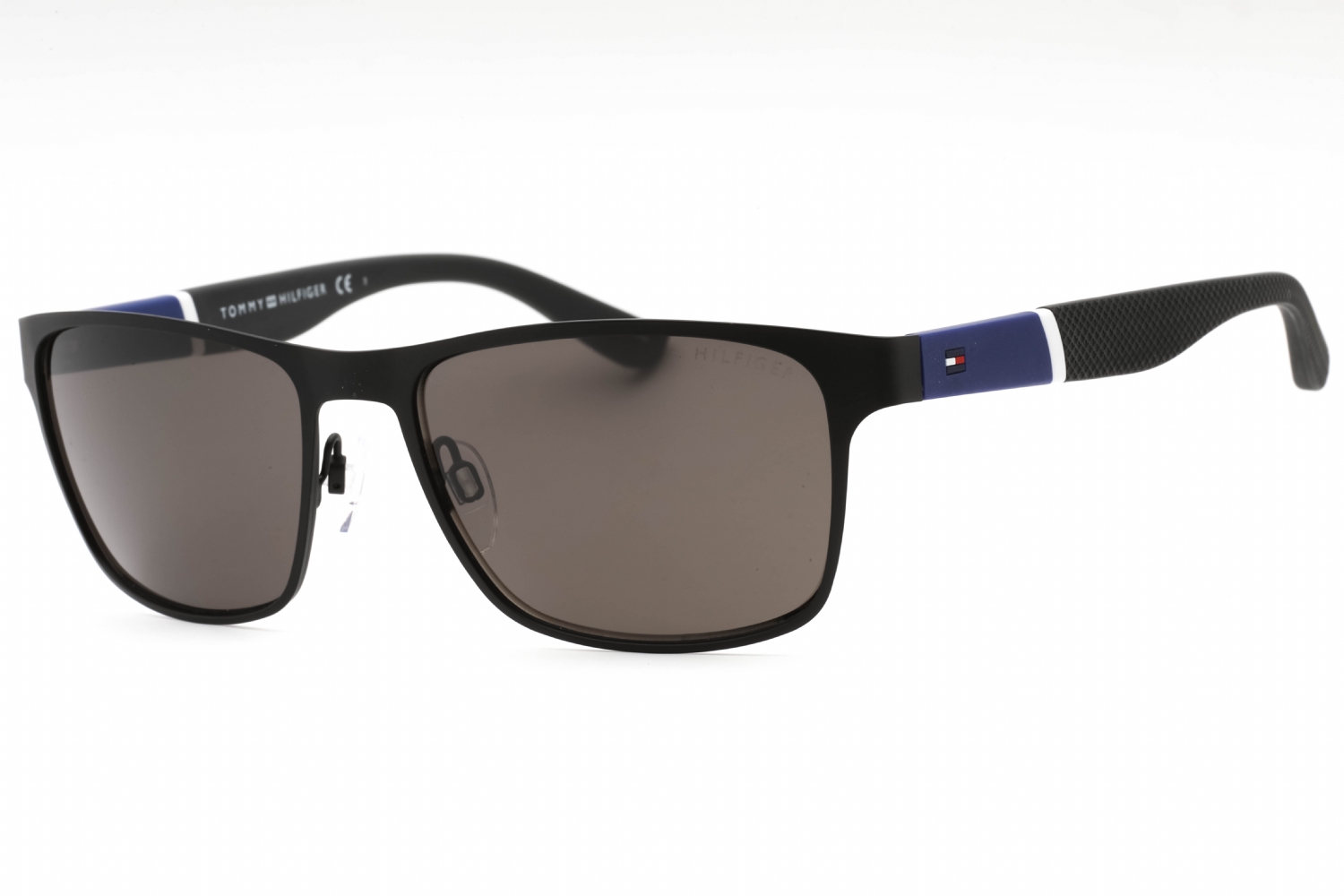 TOMMY HILFIGER 1283 FO300