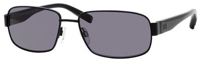 TOMMY HILFIGER 1080