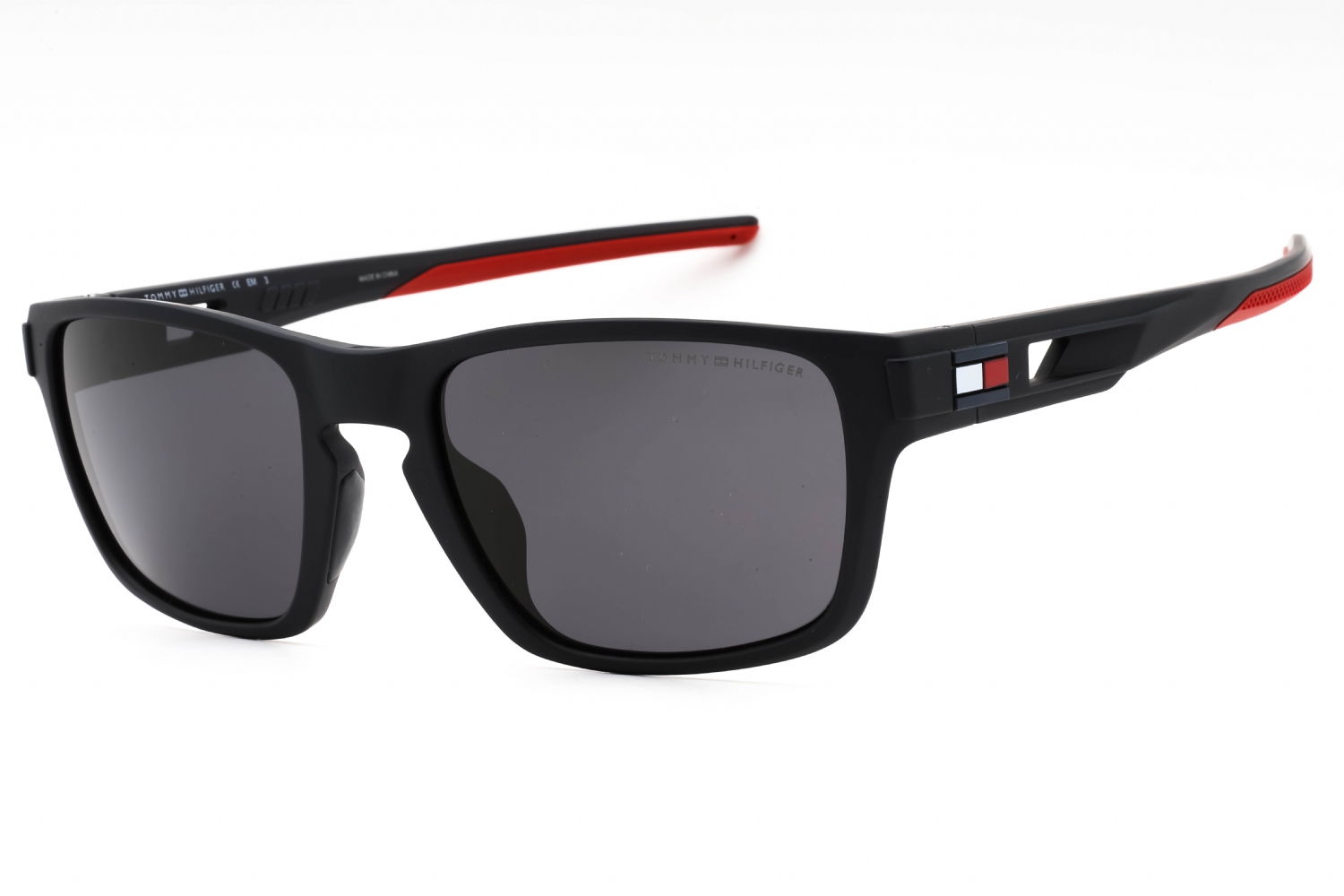 TOMMY HILFIGER 1952 FLLIR