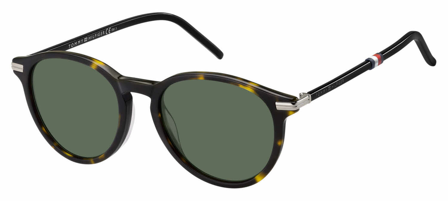 TOMMY HILFIGER 1673
