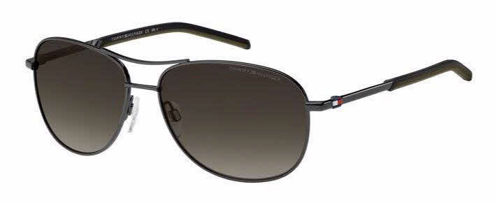  dark/dark ruthenium