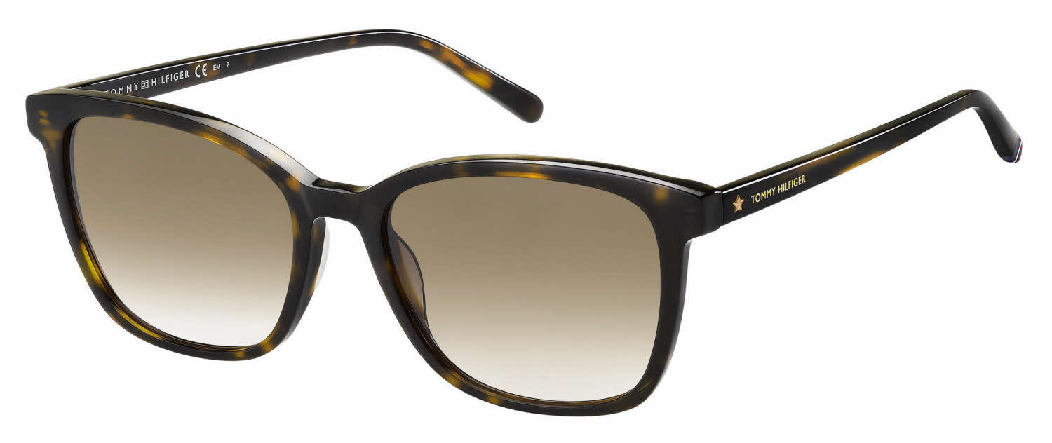 TOMMY HILFIGER 1723
