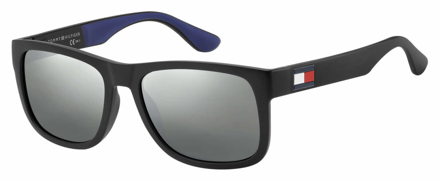 TOMMY HILFIGER 1556