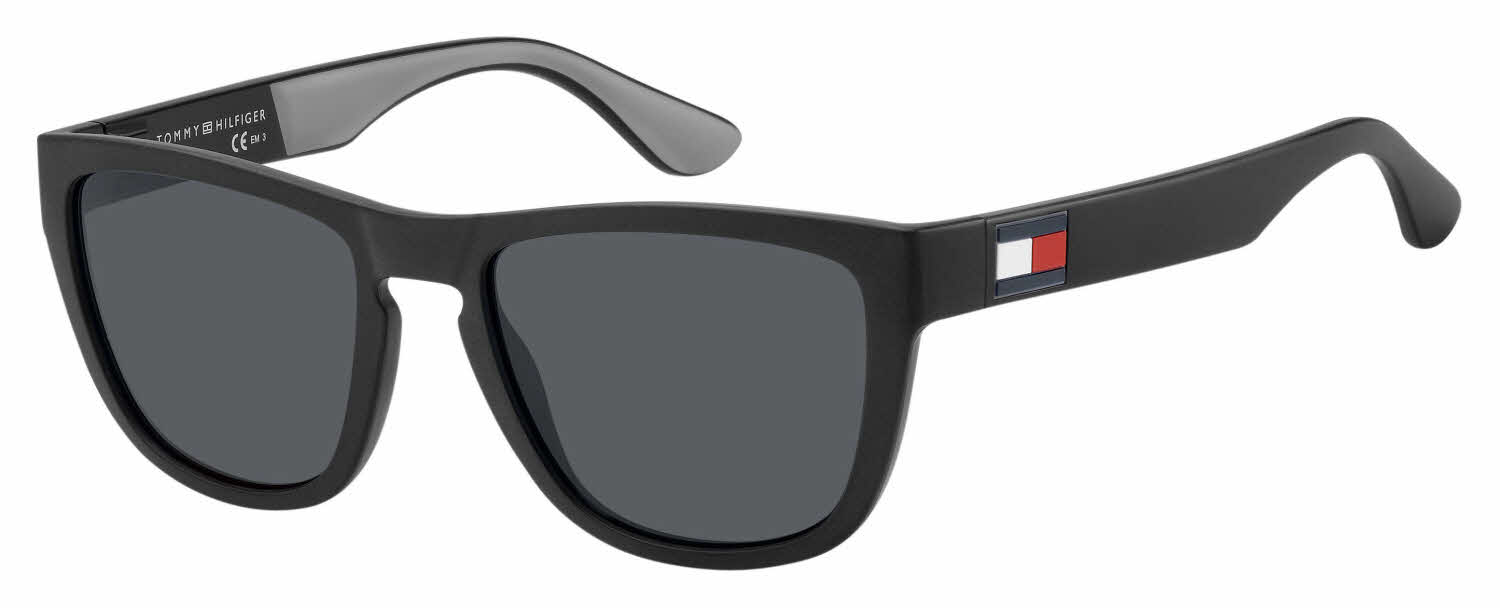 TOMMY HILFIGER 1557