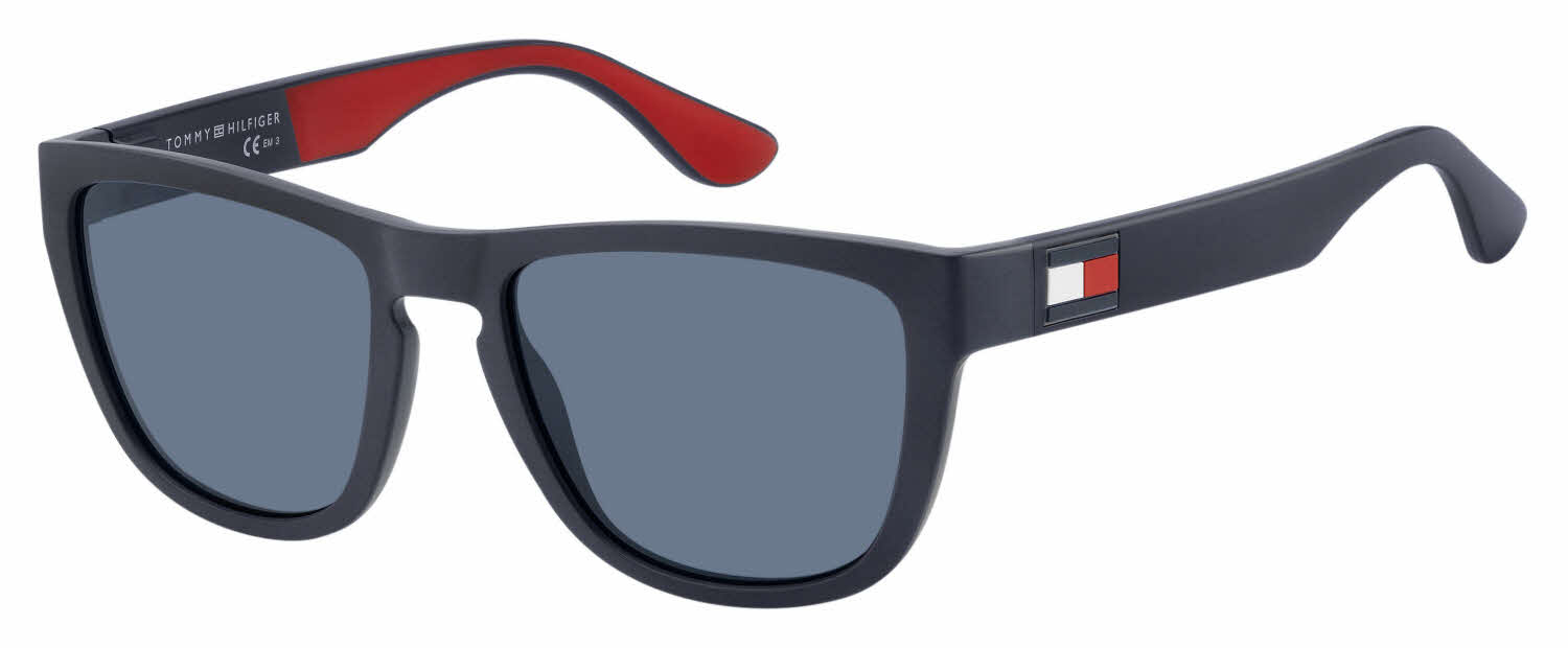  blue avio/blush red white