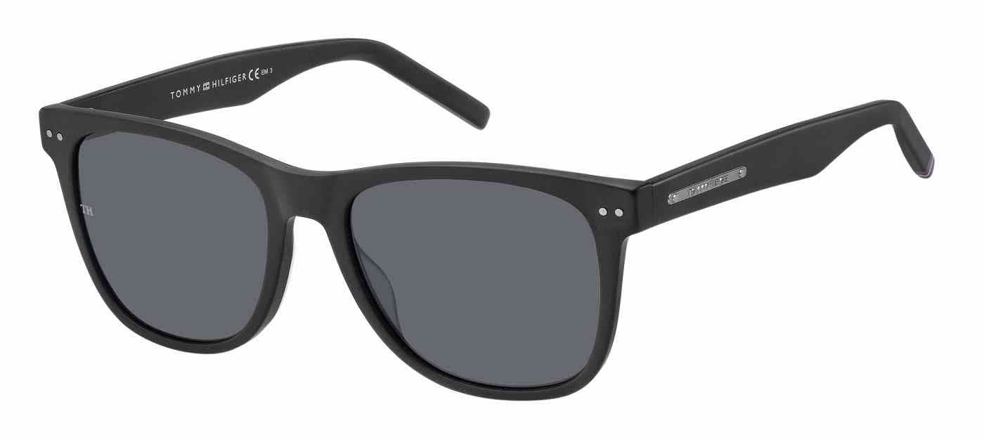 TOMMY HILFIGER 1712
