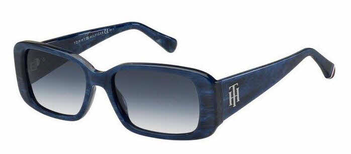 TOMMY HILFIGER 1966