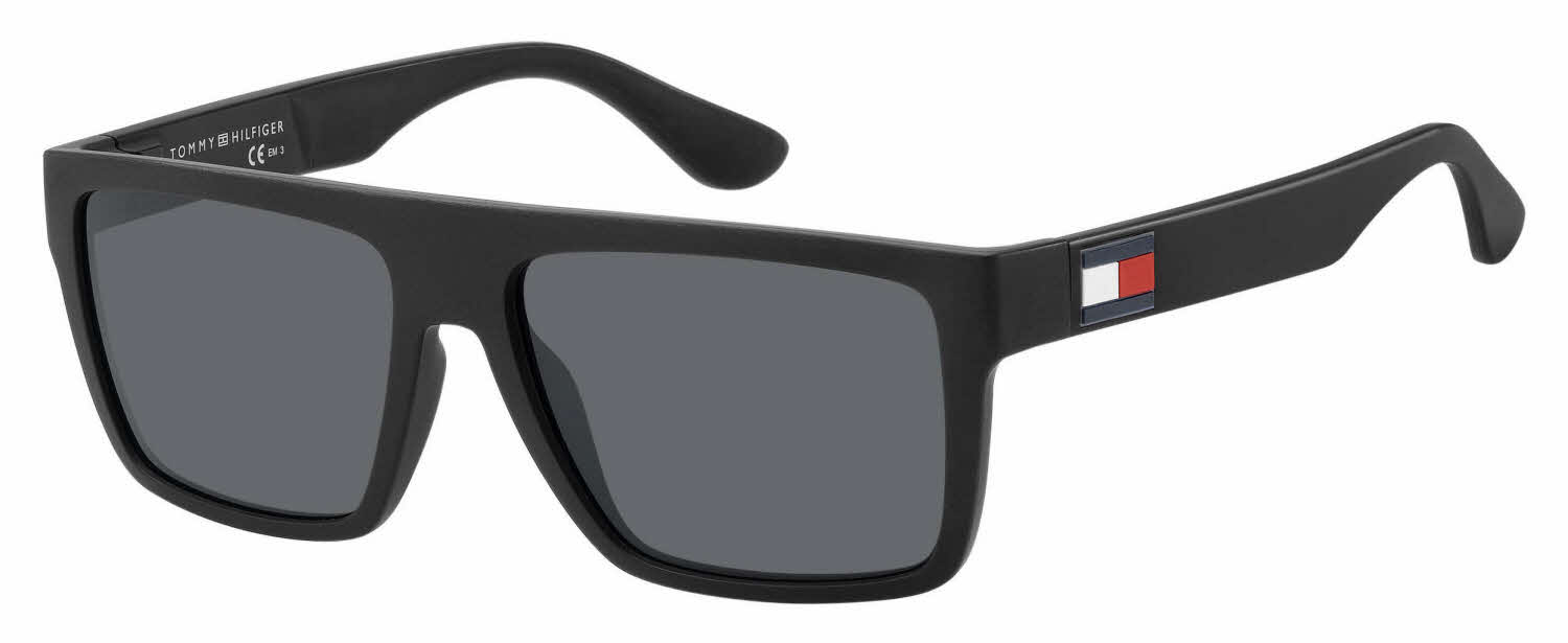 TOMMY HILFIGER 1605