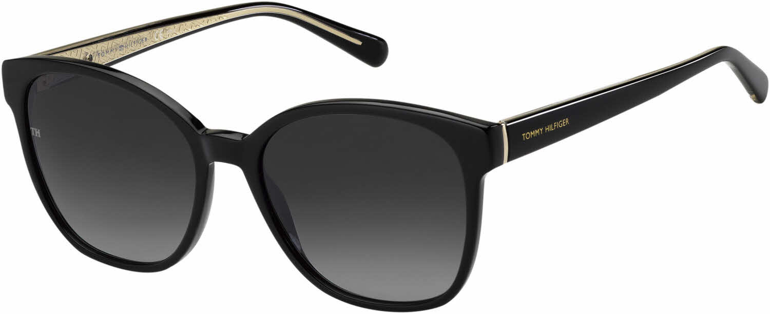 TOMMY HILFIGER 1811