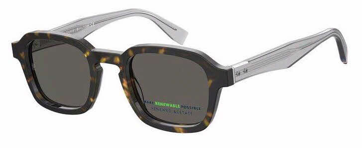 TOMMY HILFIGER 2032