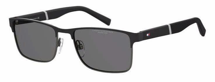 TOMMY HILFIGER 2040
