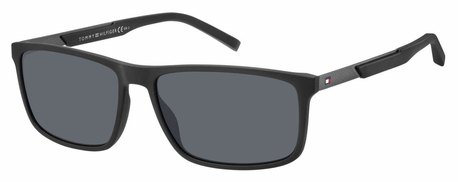 TOMMY HILFIGER 1675