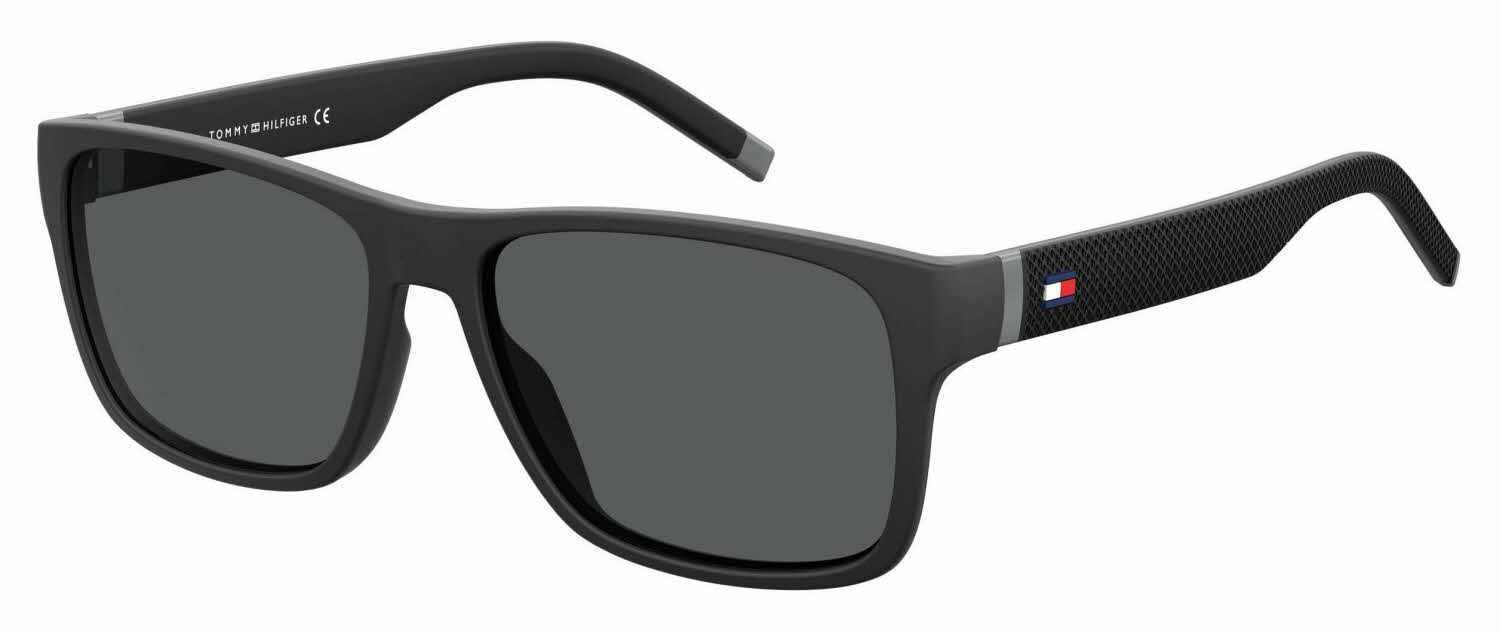 TOMMY HILFIGER 1718