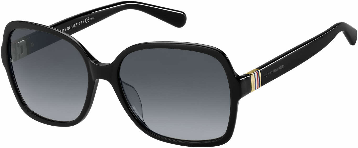 TOMMY HILFIGER 1765