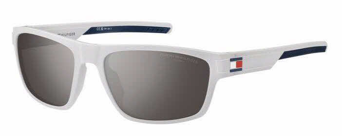 TOMMY HILFIGER 1978