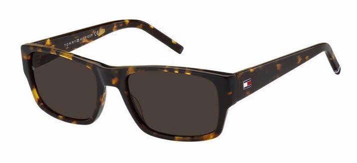 TOMMY HILFIGER 2017