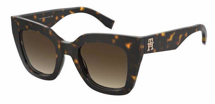 TOMMY HILFIGER 2051