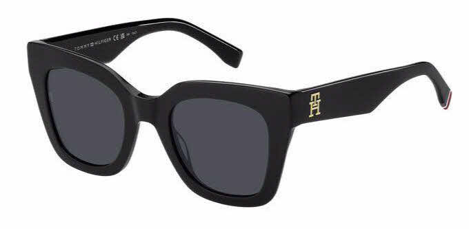  black/black