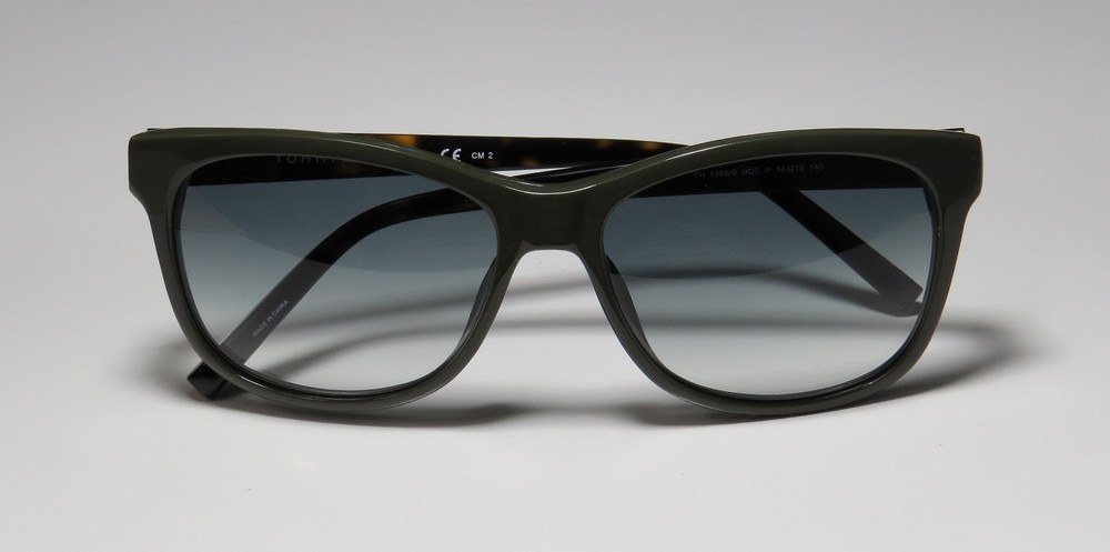 TOMMY HILFIGER 1985 UOEIFBLUE