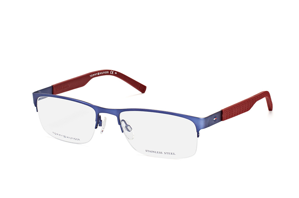 TOMMY HILFIGER 1447