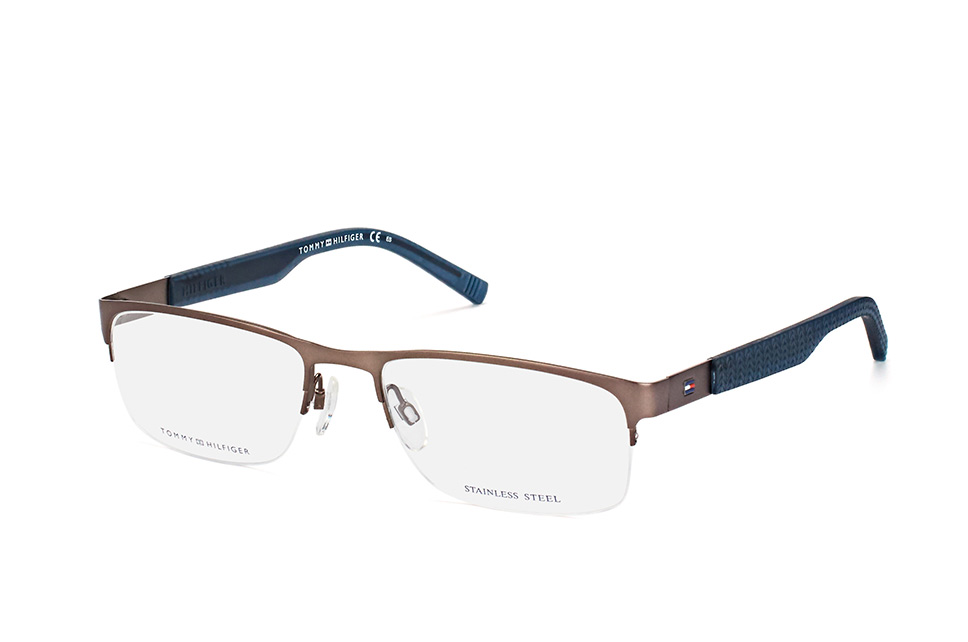 TOMMY HILFIGER 1447 LKF