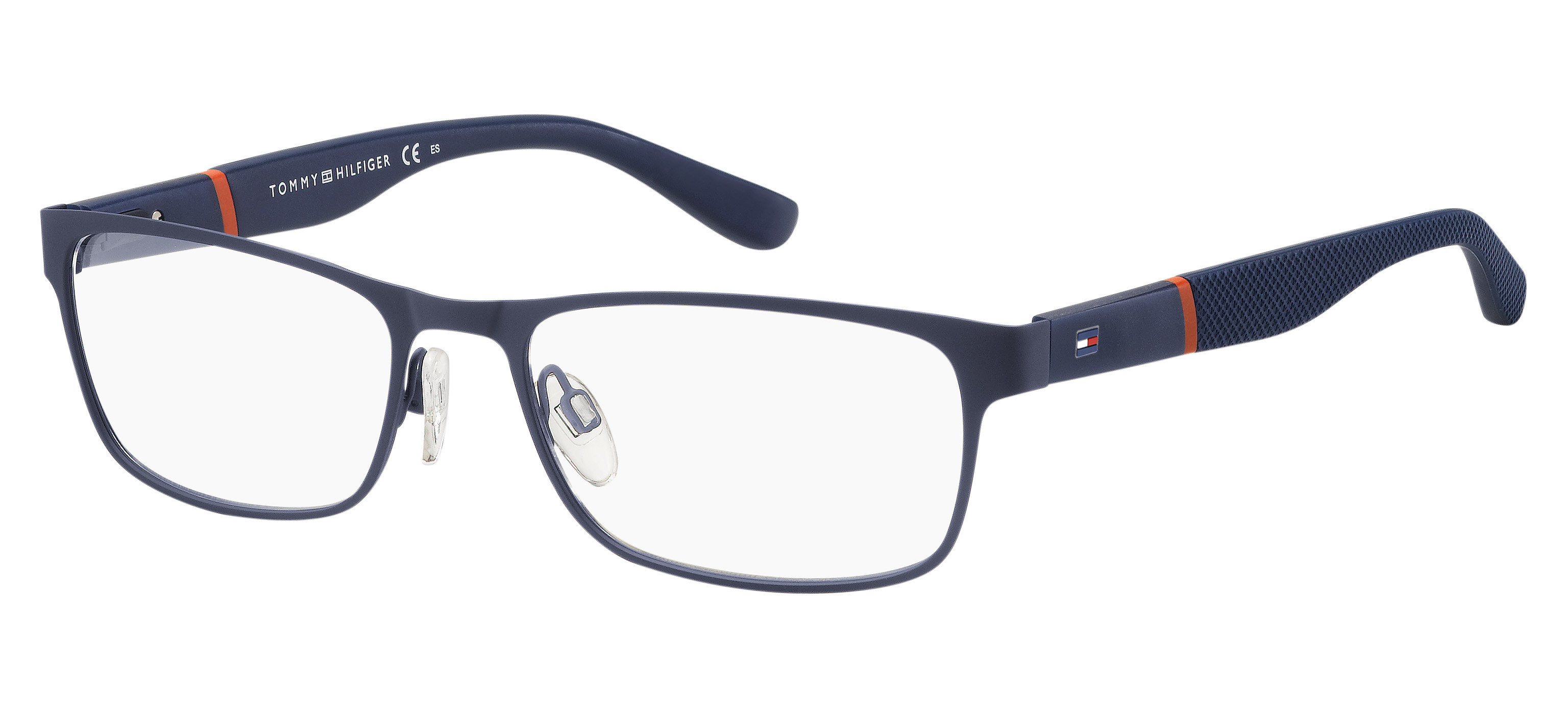 TOMMY HILFIGER T.HILFIGER1284