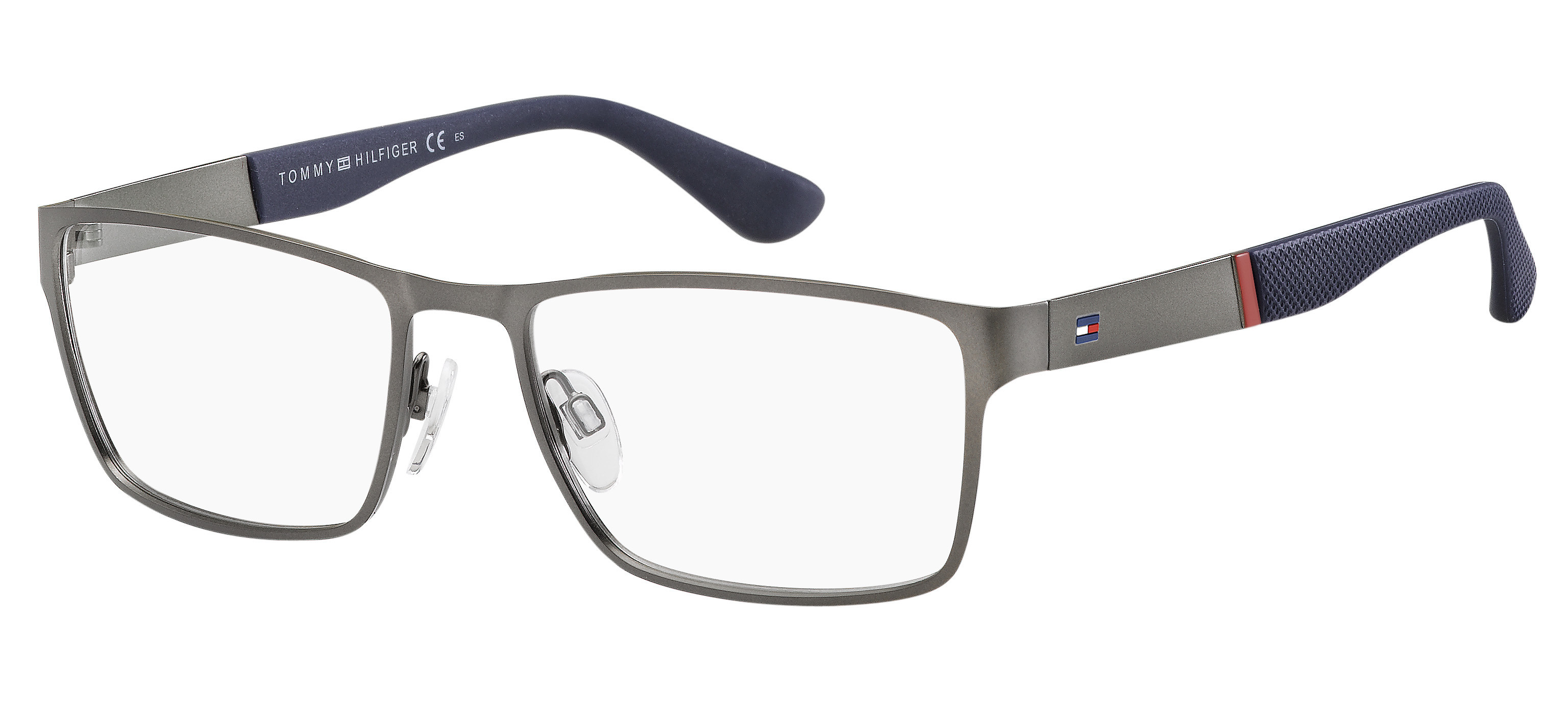 TOMMY HILFIGER T.HILFIGER1543 R80