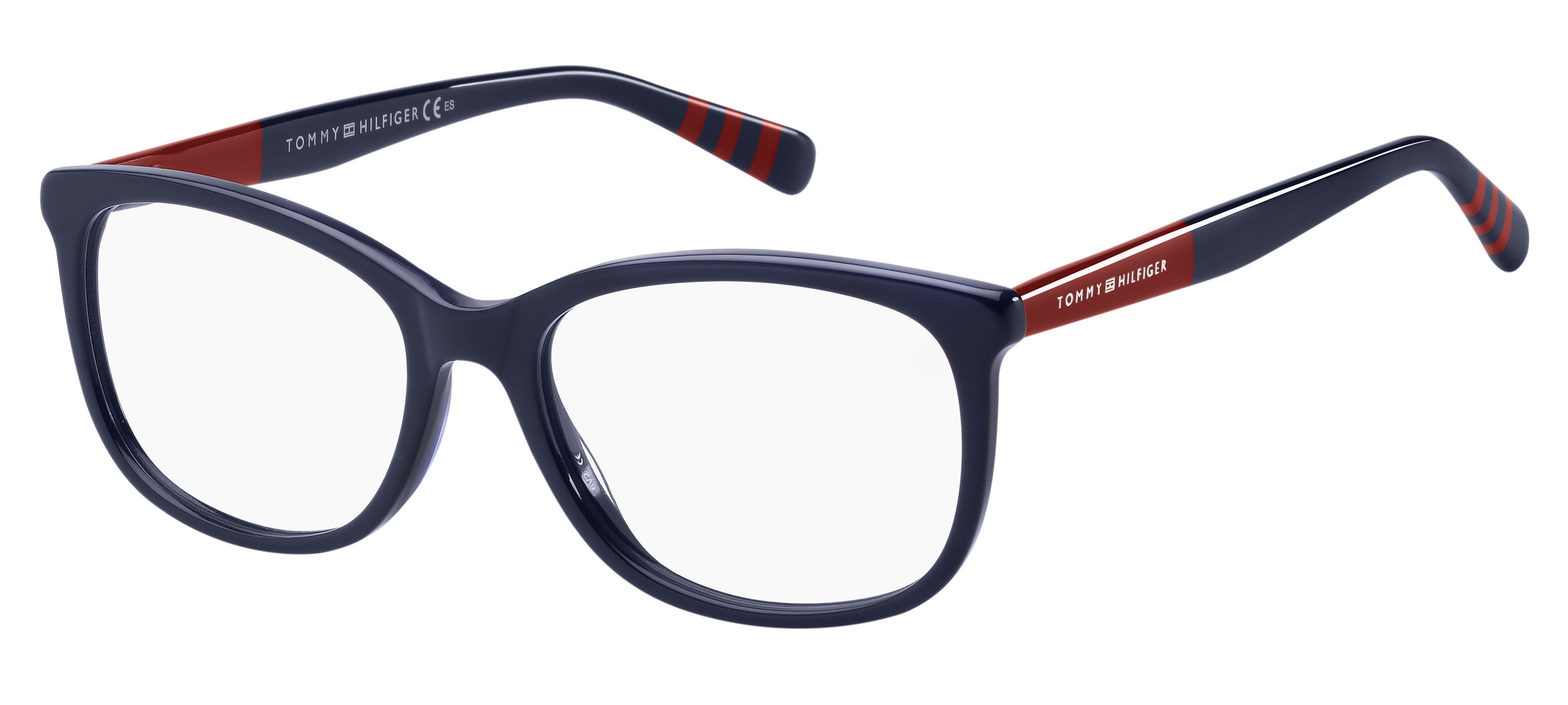 TOMMY HILFIGER T.HILFIGER1588 PJP