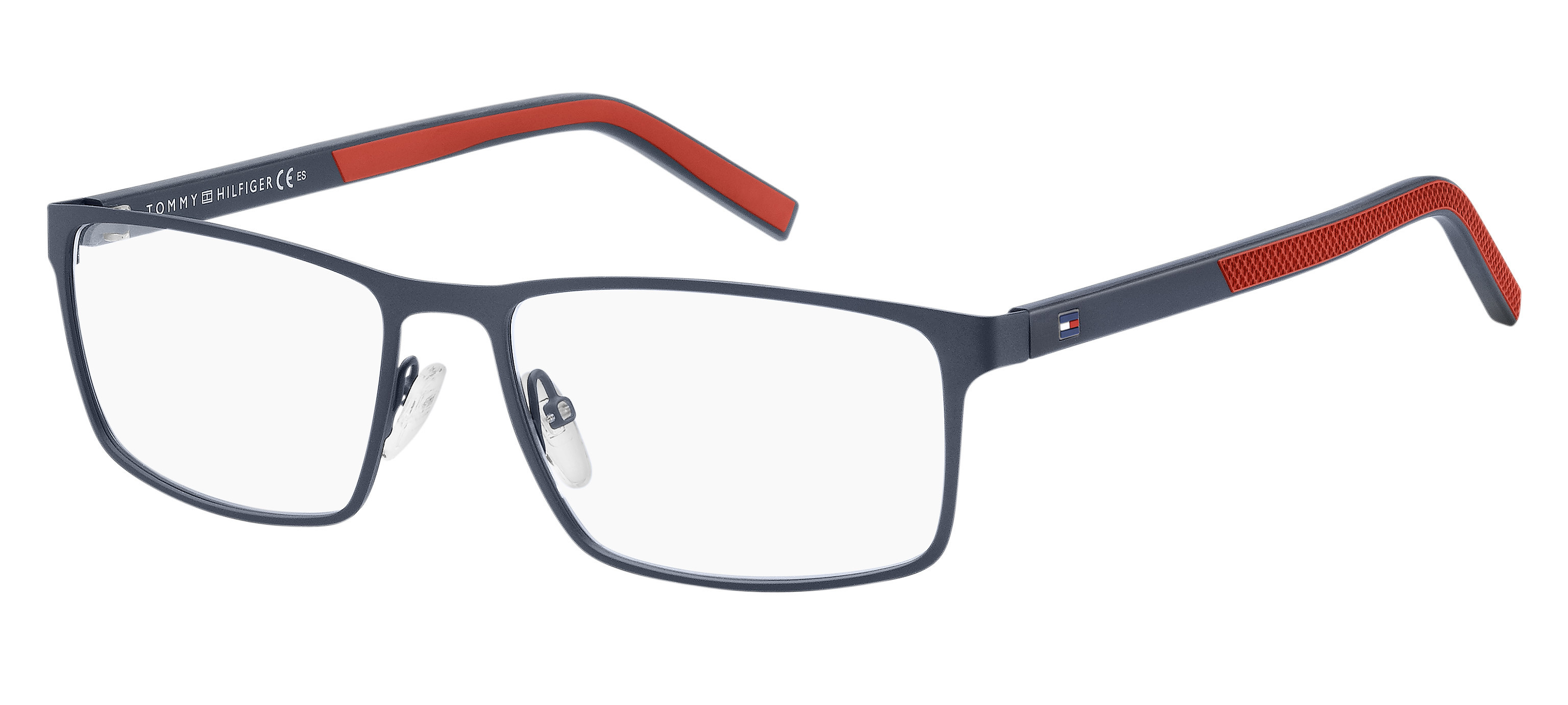 TOMMY HILFIGER T.HILFIGER1593 IPQ