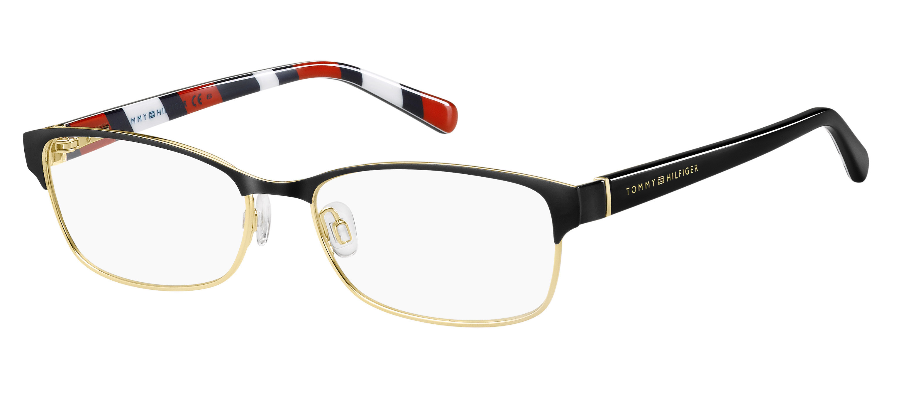 TOMMY HILFIGER T.HILFIGER1684