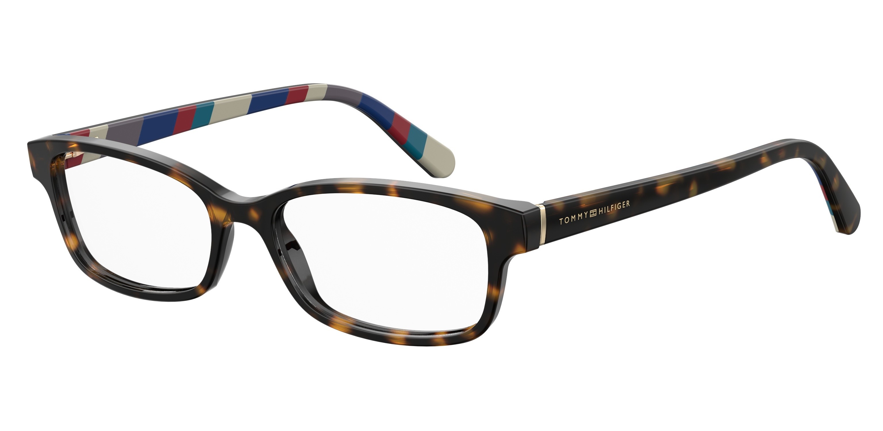 TOMMY HILFIGER T.HILFIGER1685