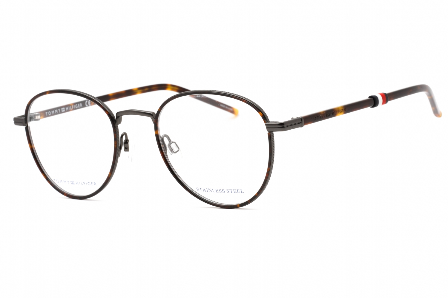 TOMMY HILFIGER 1687 R80