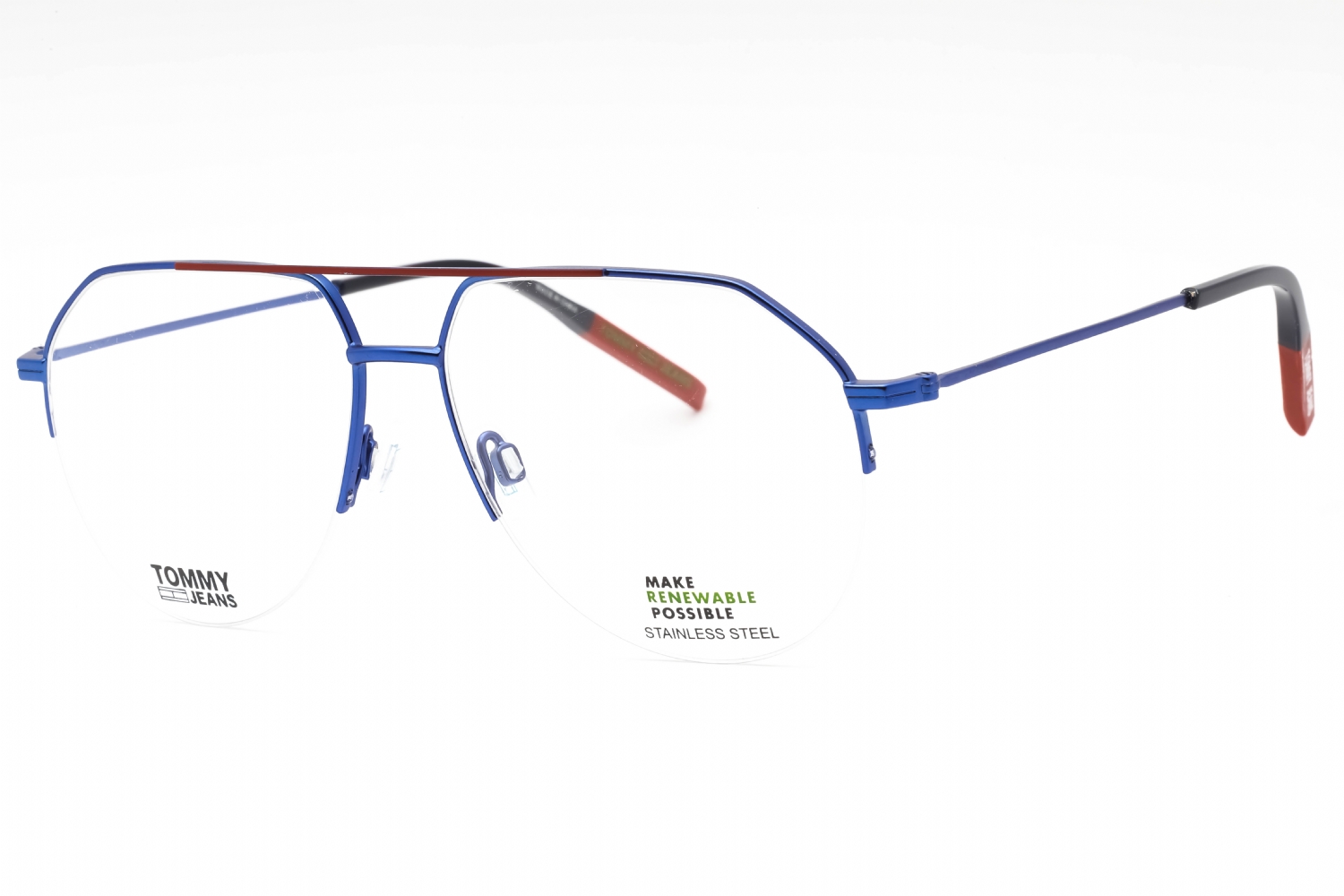 TOMMY HILFIGER 0013