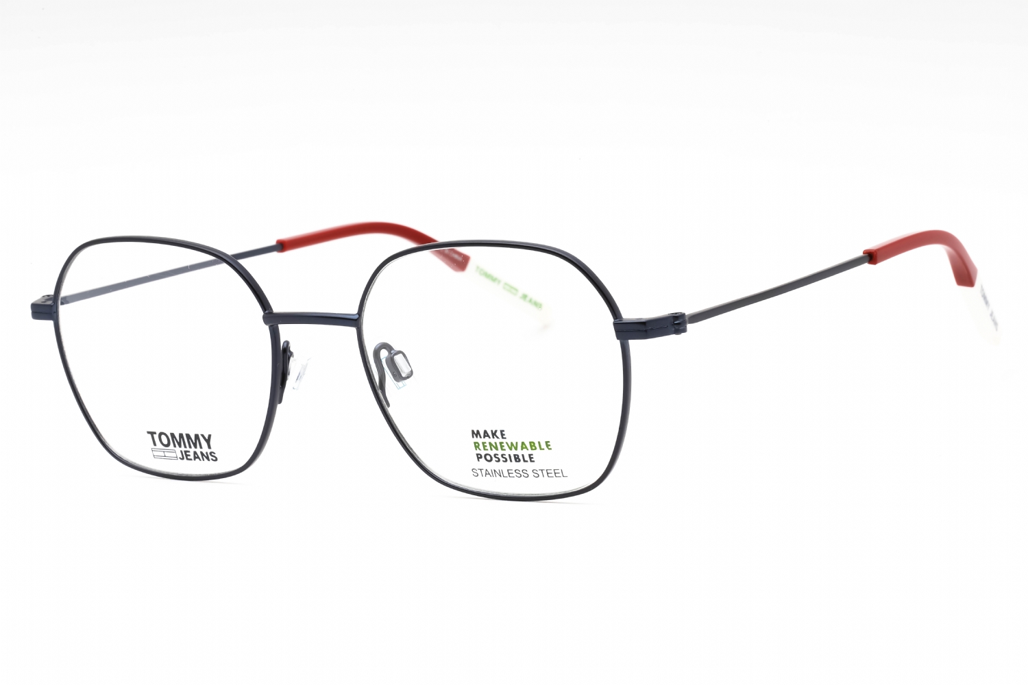 TOMMY HILFIGER 0014