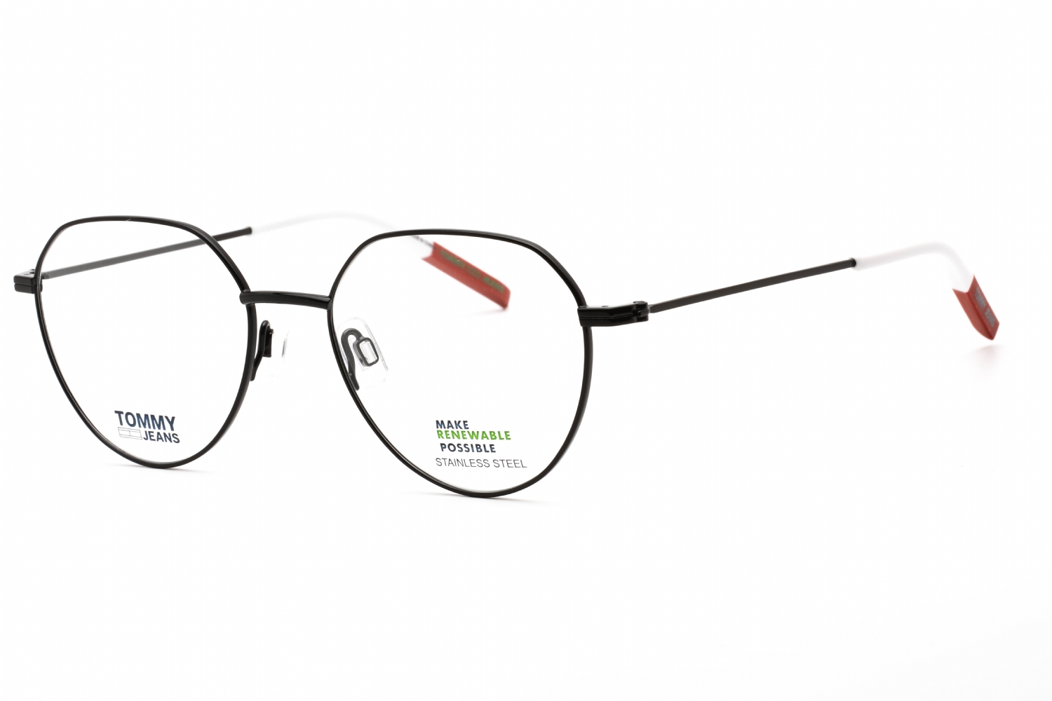 TOMMY HILFIGER 0015