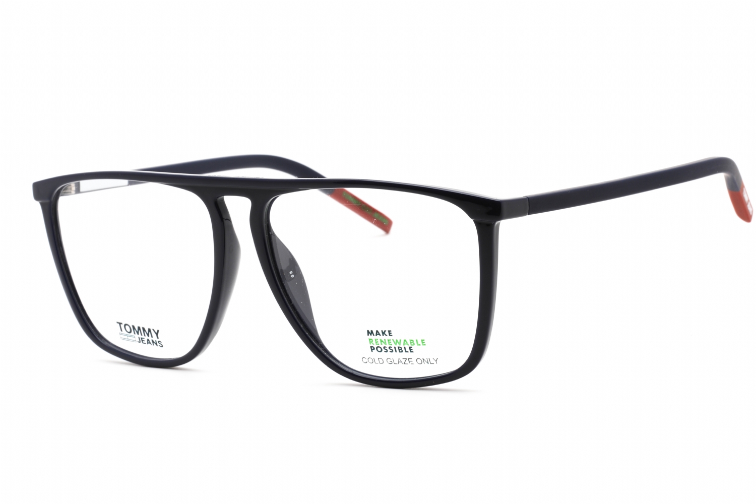 TOMMY HILFIGER 0031