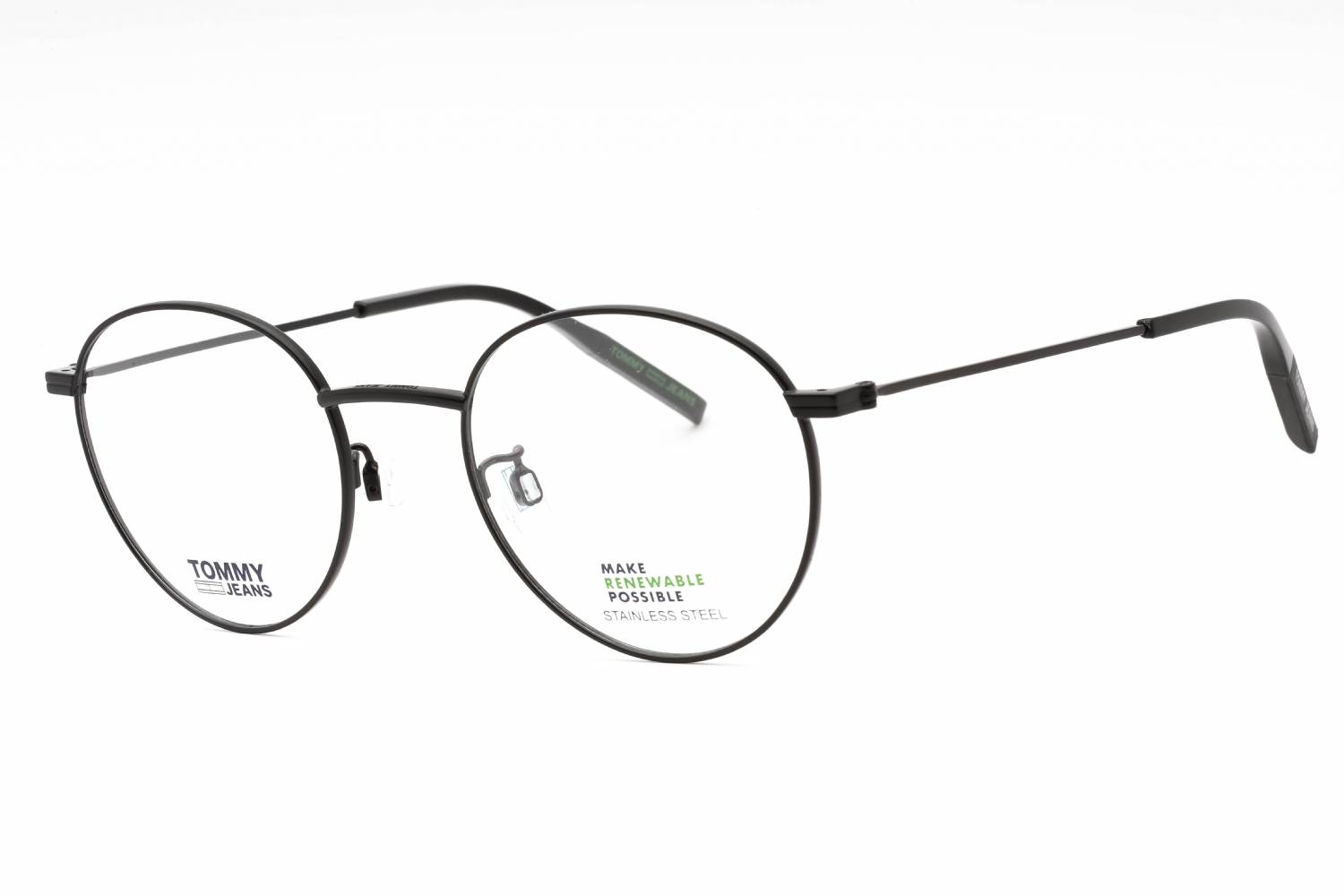 TOMMY HILFIGER 0030