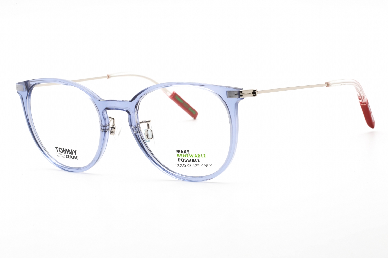 TOMMY HILFIGER 0051