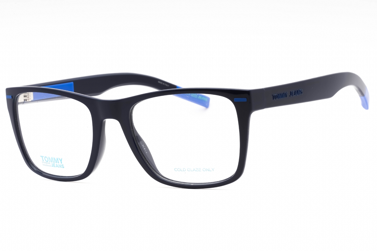 TOMMY HILFIGER 0045