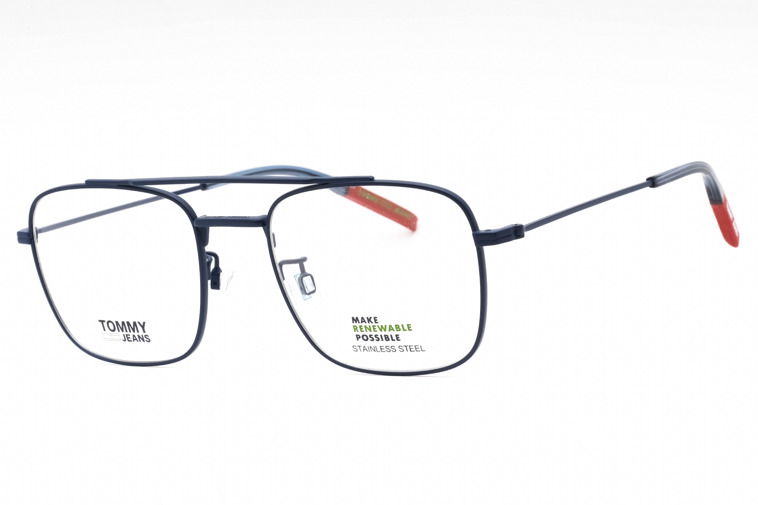 TOMMY HILFIGER 0062